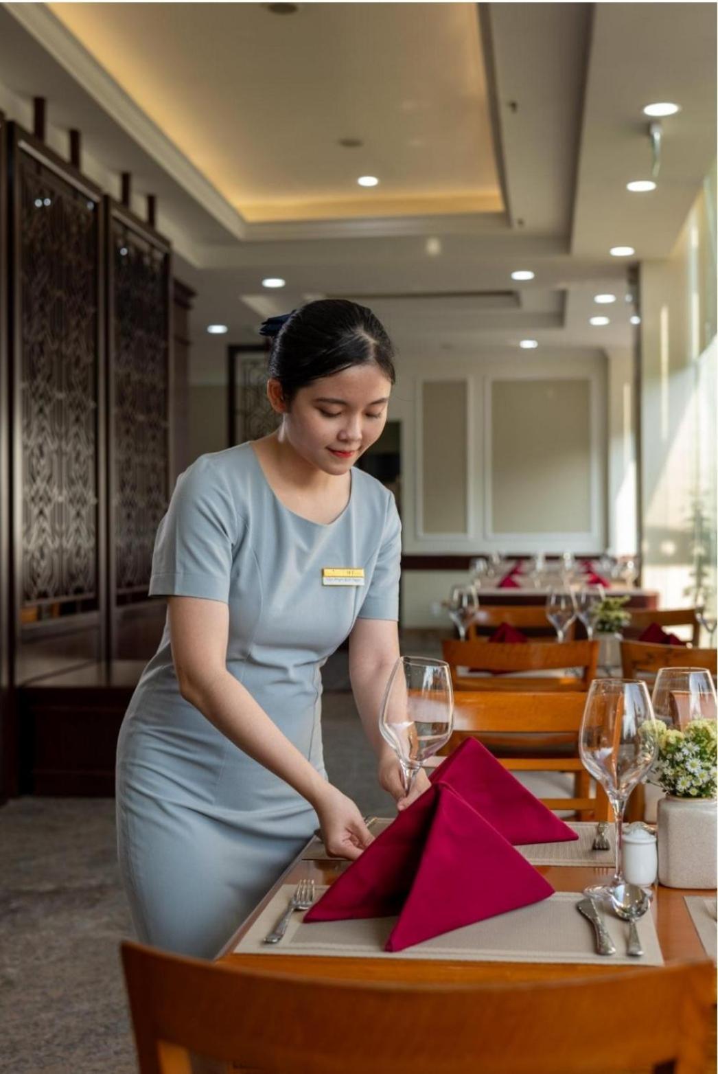 The Hub Hotel - Airport 호치민 외부 사진